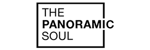 The Panoramic Soul